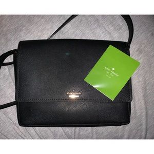 Kate Spade Crossbody BRAND NEW